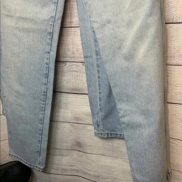 Harley Davidson Jeans Vintage (2 pairs) - Picture 2 of 10